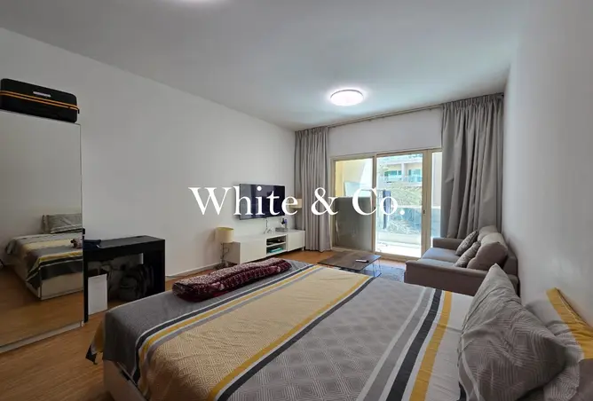 154166943 - Property Image 2
