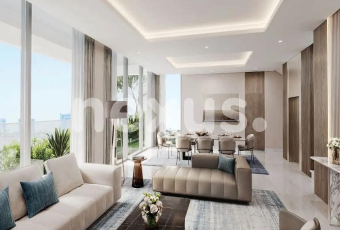 16068064 - Property Main Image