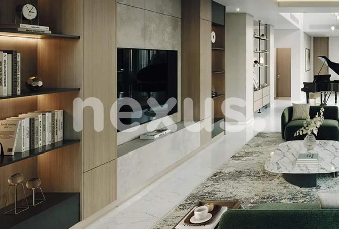 16068064 - Property Image 2