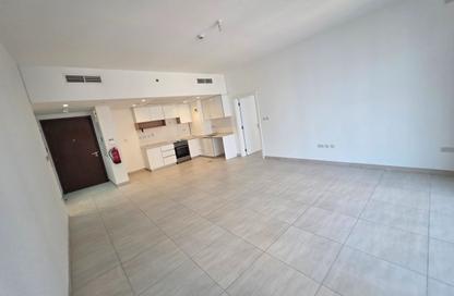 Apartment - 2 Bedrooms - 2 Bathrooms for rent in The Bridges - Shams Abu Dhabi - Al Reem Island - Abu Dhabi