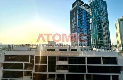 Apartment - 1 - 2 for rent in J8 Building - Al Sufouh 1 - Al Sufouh - Dubai Apartment - 1 - 2 for rent in J8 Building - Al Sufouh 1 - Al Sufouh - Dubai