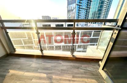 Apartment - 1 - 2 for rent in J8 Building - Al Sufouh 1 - Al Sufouh - Dubai Apartment - 1 - 2 for rent in J8 Building - Al Sufouh 1 - Al Sufouh - Dubai