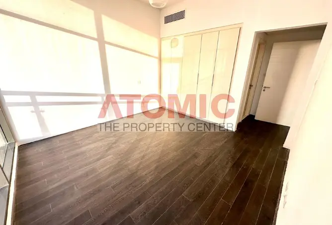 143286644 - Property Image 3
