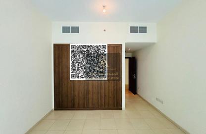 Apartment - 2 Bedrooms - 3 Bathrooms for sale in Ajman One Tower 1 - Ajman One - Ajman Downtown - Ajman