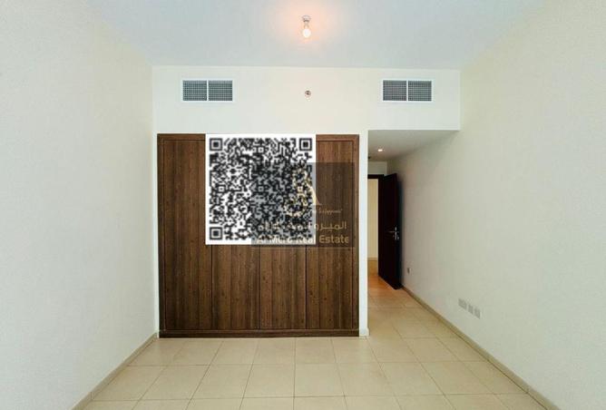 115465662 - Property Main Image