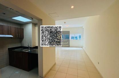 Apartment - 2 Bedrooms - 3 Bathrooms for sale in Ajman One Tower 1 - Ajman One - Ajman Downtown - Ajman