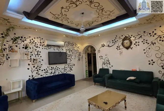 155096712 - Property Image 3