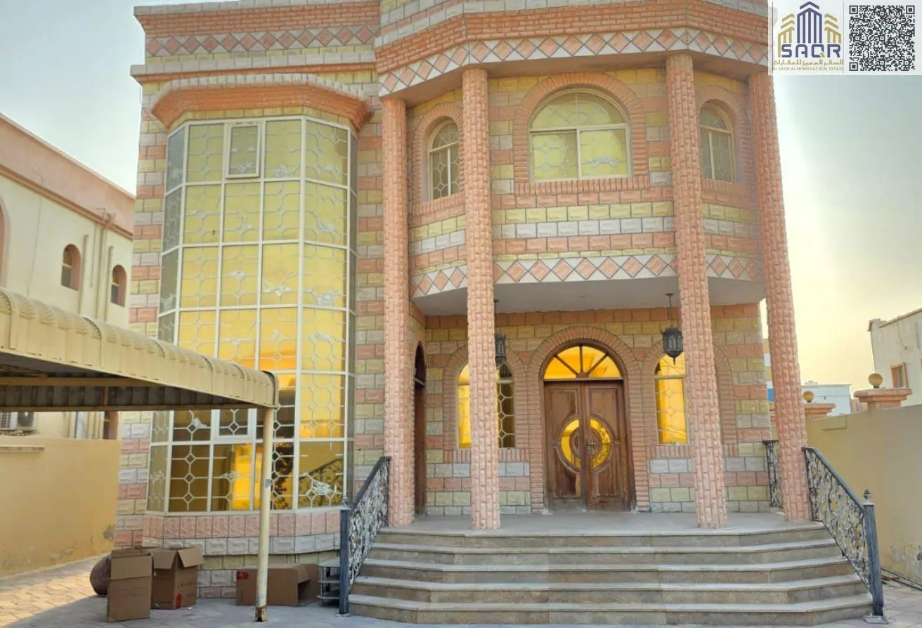 155096712 - Property Main Image