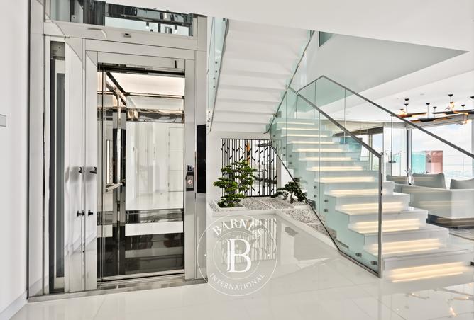 119479883 - Property Image 3