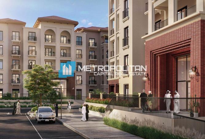 65557630 - Property Main Image