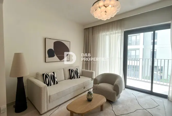 153283889 - Property Image 2