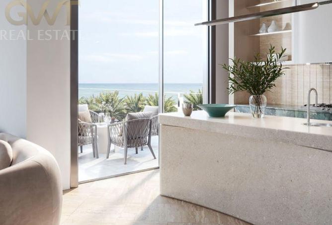 16100002 - Property Main Image