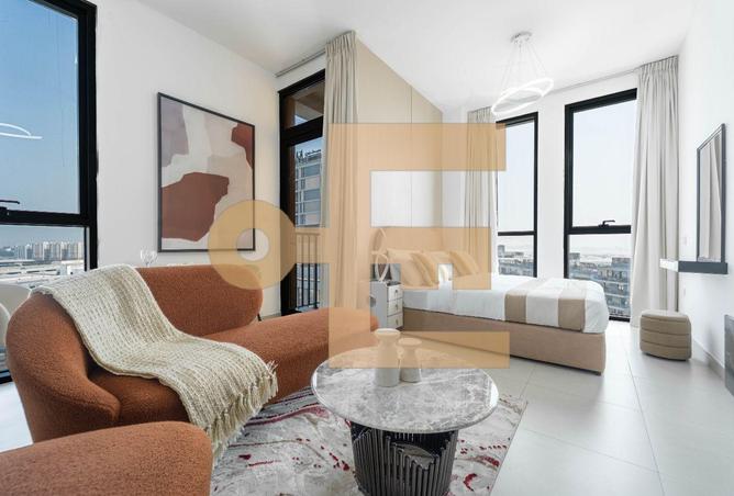 63435209 - Property Image 2