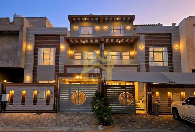 151914086 - Property Image 2