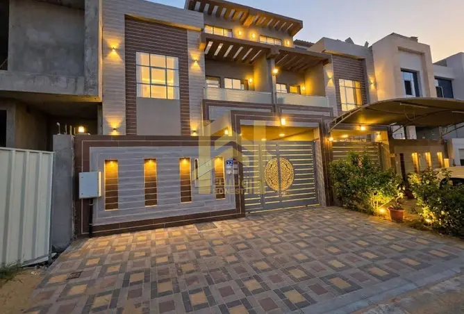 151914086 - Property Image 3