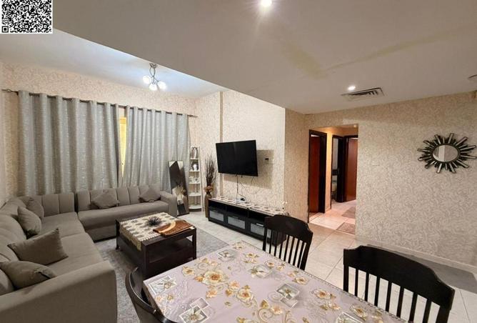 105120504 - Property Main Image