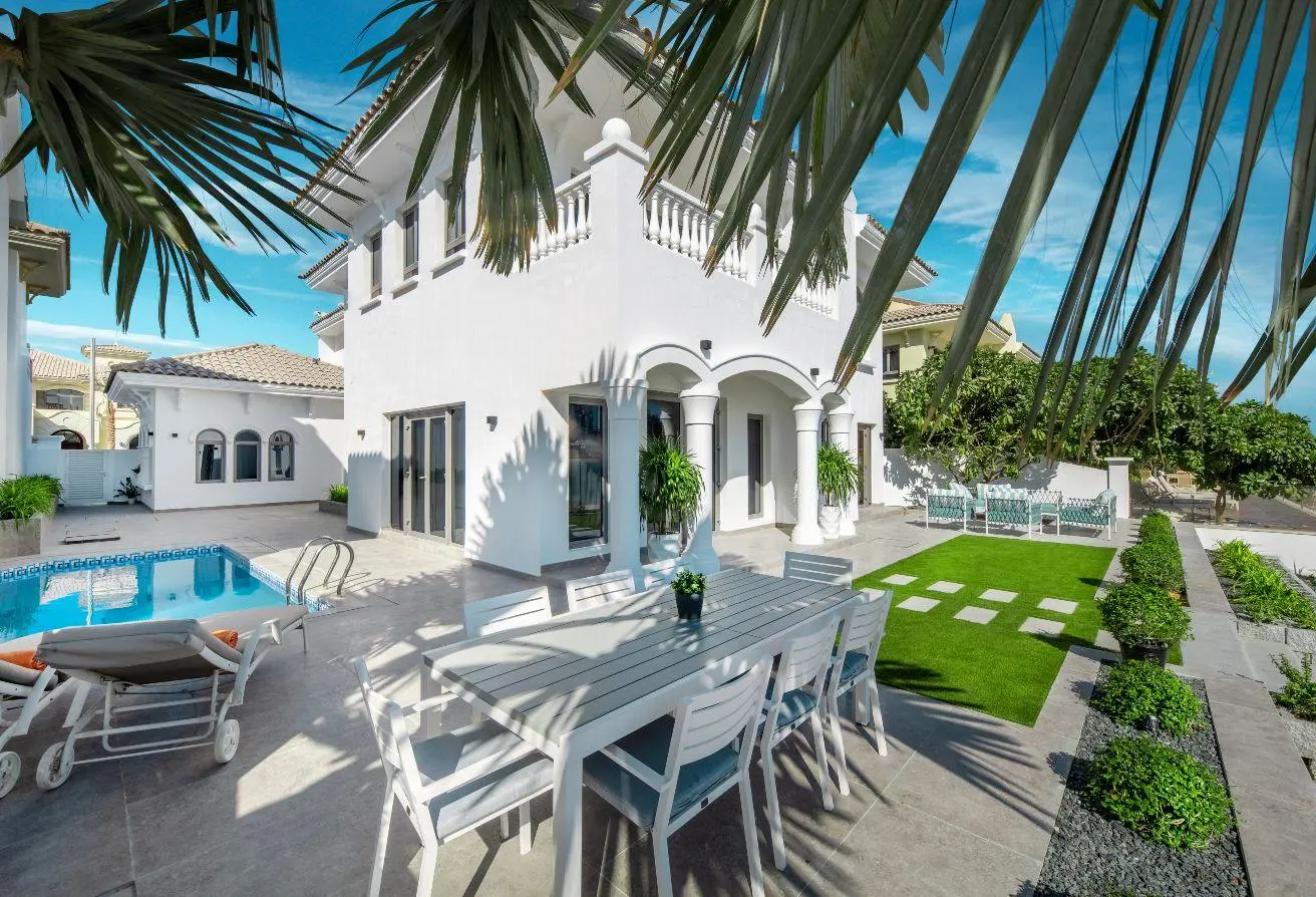 97842111 - Property Main Image