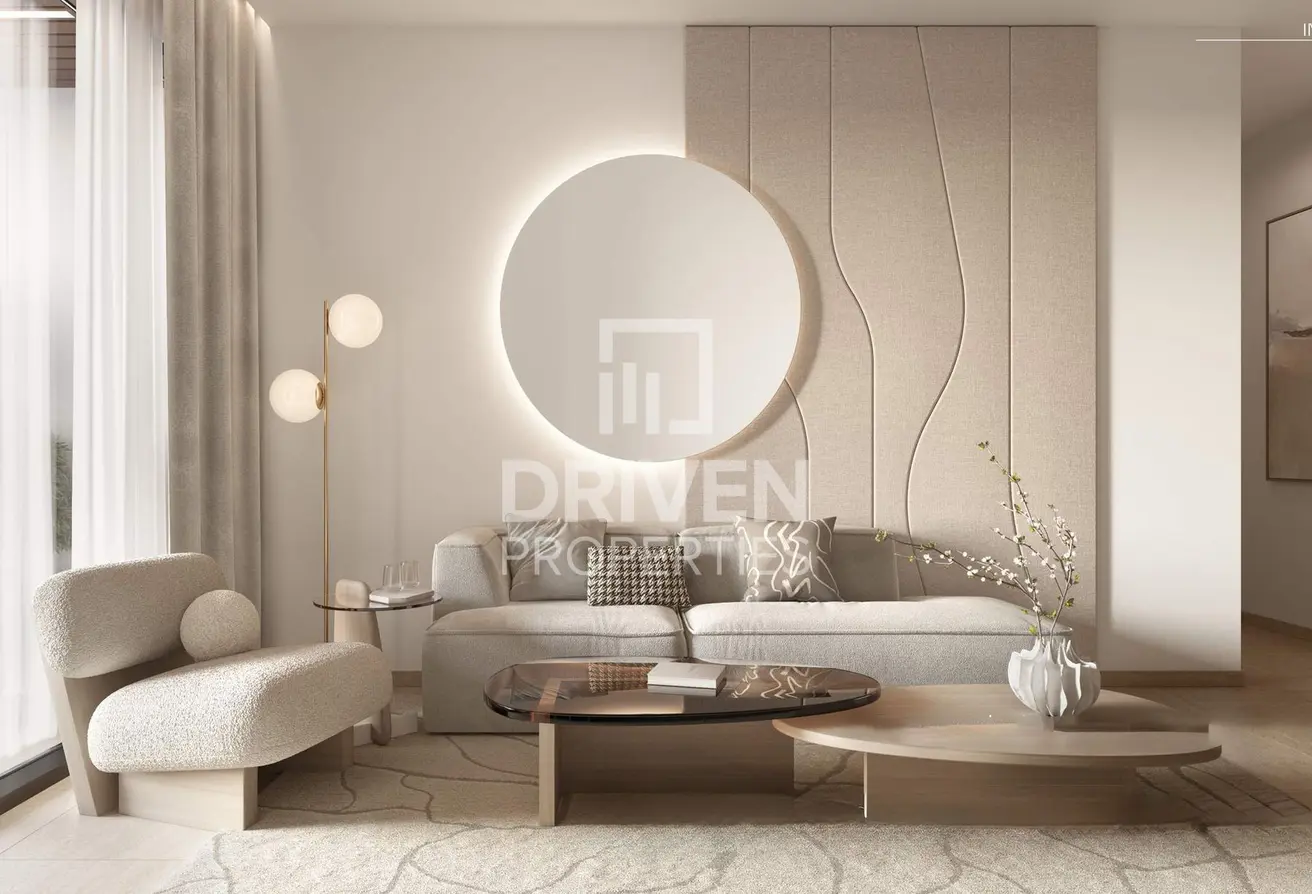 147751615 - Property Main Image