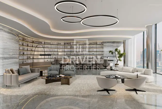 147751615 - Property Image 3