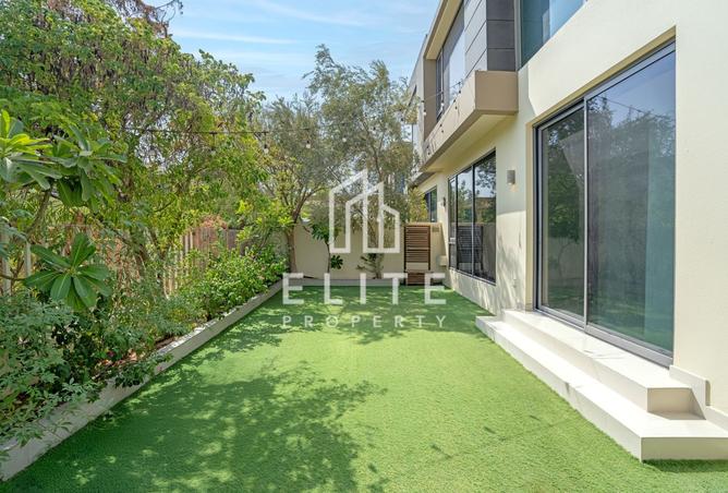 16010459 - Property Image 2