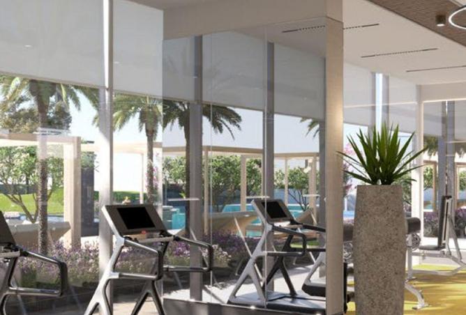 82781513 - صورة العقار 3