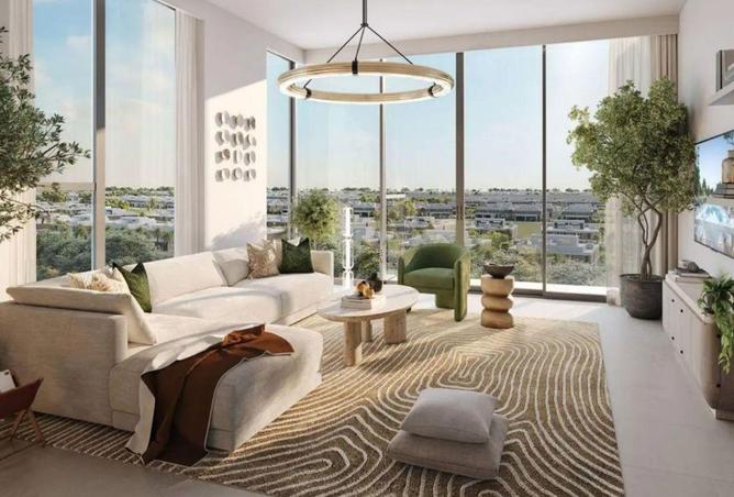 82781513 - الصورة الرئيسية للعقار