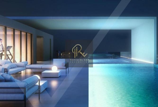 16323295 - صورة العقار 3