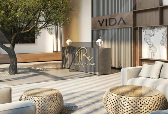 16323295 - صورة العقار 2