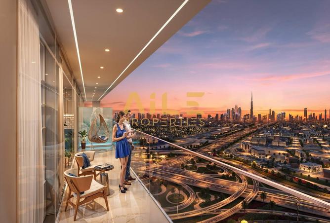 82802474 - صورة العقار 3