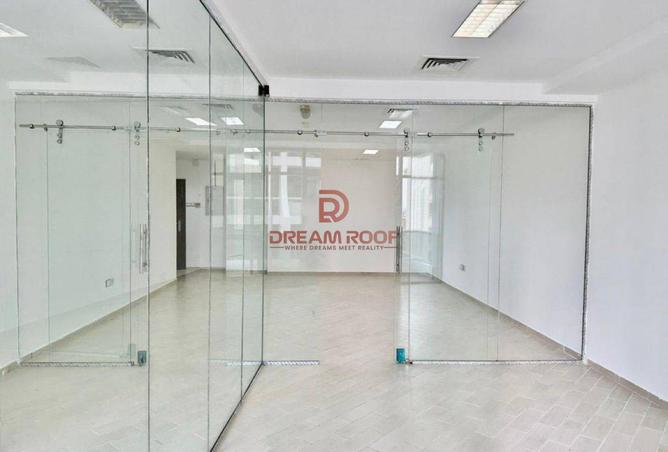 16136610 - صورة العقار 3