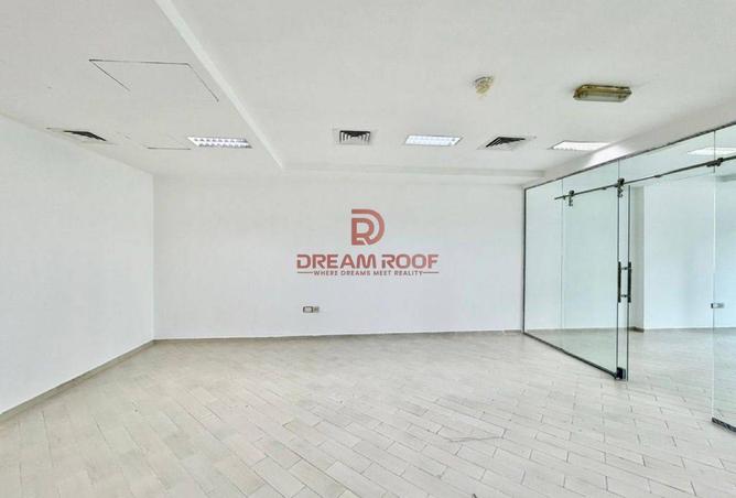 16136610 - صورة العقار 2