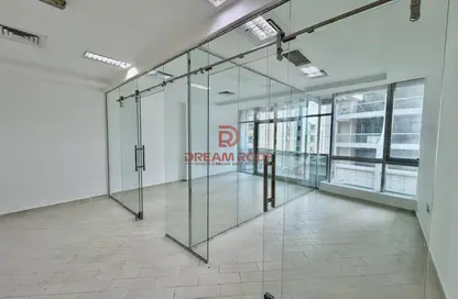 مكتب - استوديو للايجار في برشا فالي - البرشاء 1 - البرشاء - دبي مكتب - استوديو للايجار في برشا فالي - البرشاء 1 - البرشاء - دبي