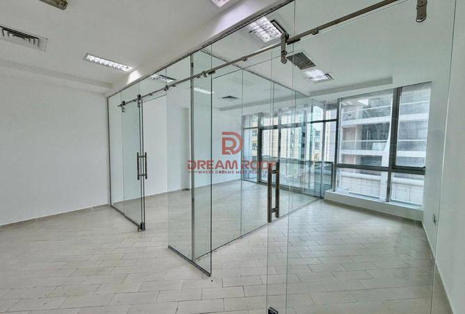 16136610 - الصورة الرئيسية للعقار