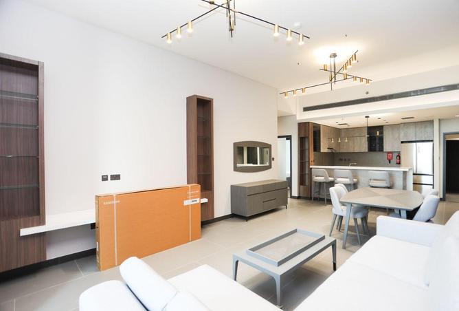 73111715 - Property Image 3