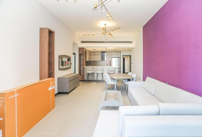 73111715 - Property Image 2