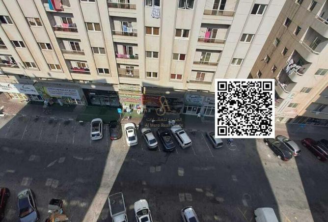 16172457 - صورة العقار 3