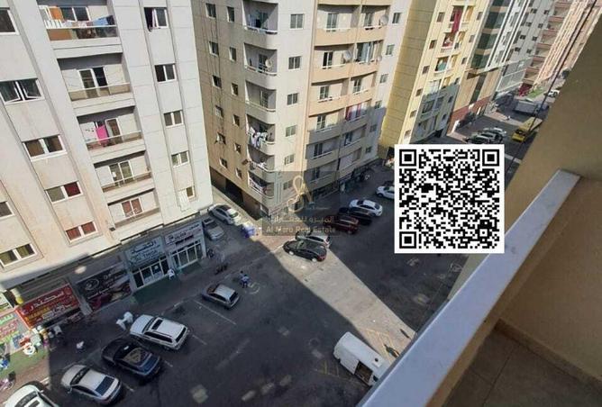 16172457 - صورة العقار 2