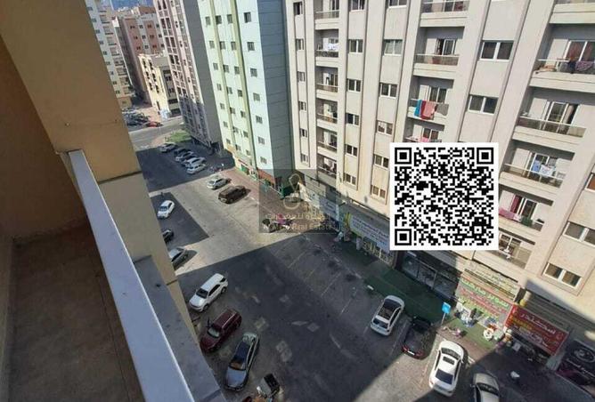 16172457 - الصورة الرئيسية للعقار