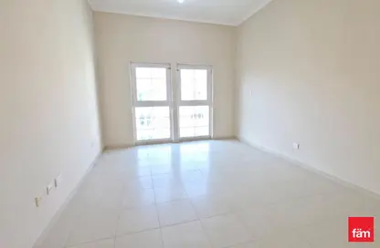 شقة - 2 غرف نوم - 4 حمامات للايجار في F ريتاج - ريتاج (مجمع سكني) - مجمع دبي للاستثمار - دبي