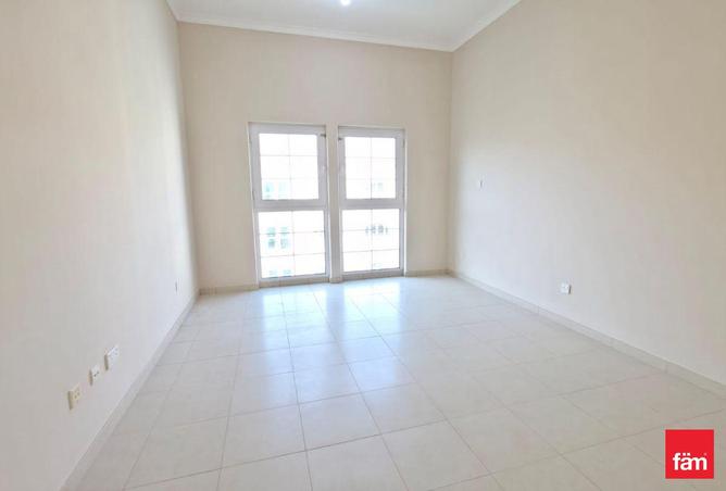 77794753 - الصورة الرئيسية للعقار