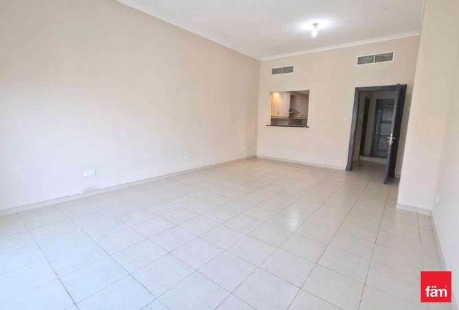 77794753 - صورة العقار 2