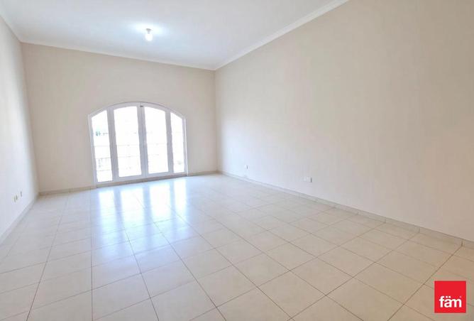 77794753 - صورة العقار 3