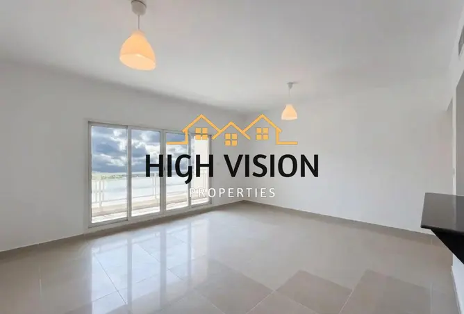 156012765 - Property Image 3