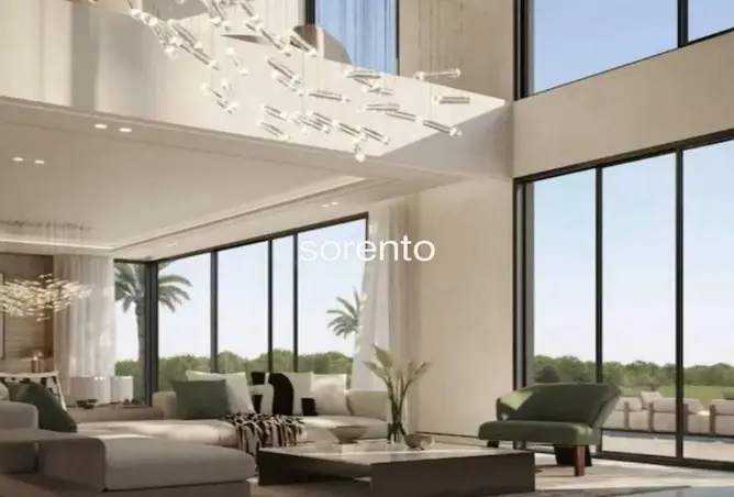 165062686 - Property Image 3