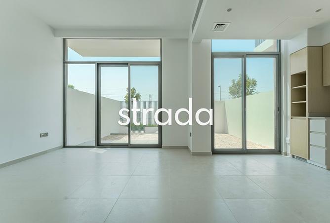 144598896 - صورة العقار 2