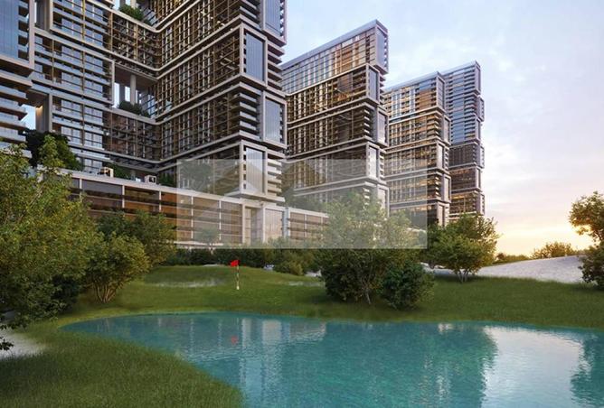 71909904 - Property Image 3