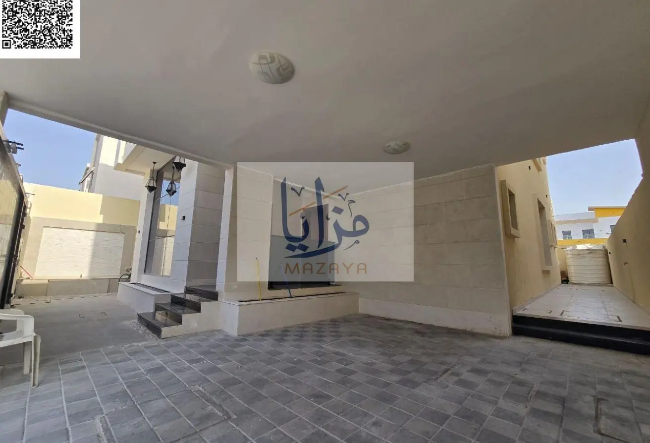 158223881 - الصورة الرئيسية للعقار