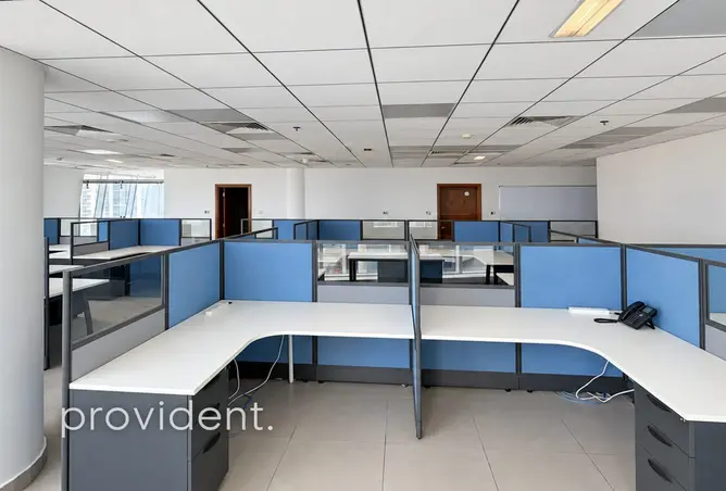 166545311 - Property Image 3