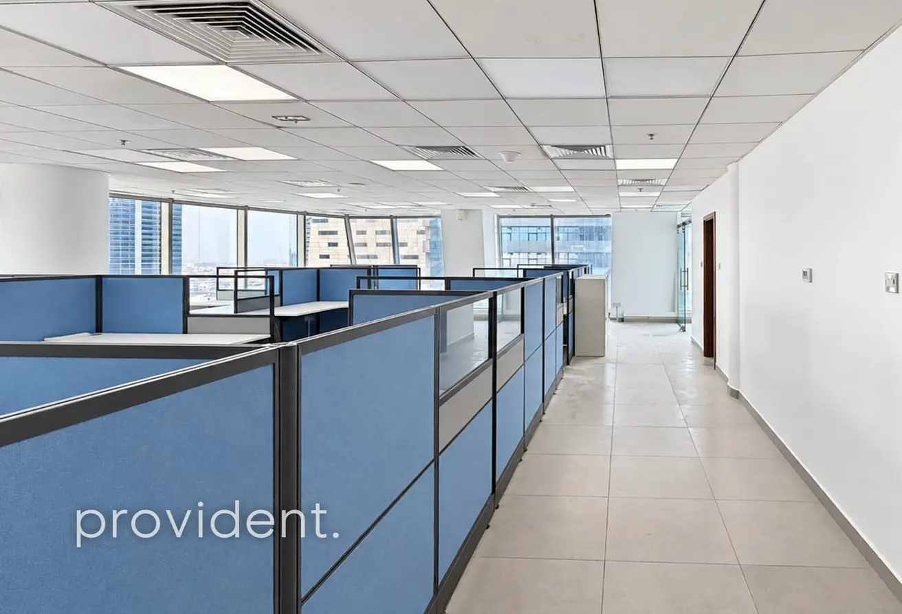 166545311 - Property Main Image