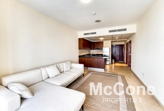 159653867 - Property Image 2